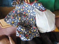 patsy like 1724 a_09